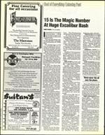 image of September 17, 1993 - number 86