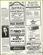 image of September 17, 1993 - number 89