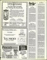 image of September 17, 1993 - number 90