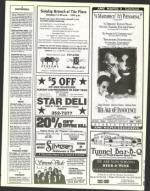 image of September 17, 1993 - number 91