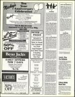 image of September 17, 1993 - number 92