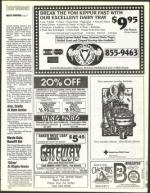 image of September 17, 1993 - number 93