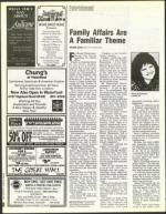 image of September 17, 1993 - number 94