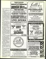 image of September 17, 1993 - number 95