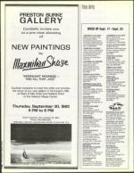 image of September 17, 1993 - number 96