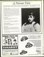 image of September 17, 1993 - number 97