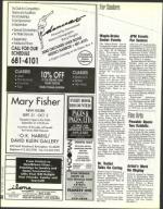 image of September 17, 1993 - number 98