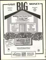 image of September 17, 1993 - number 99