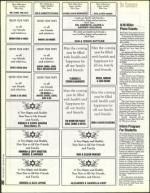 image of September 17, 1993 - number 100