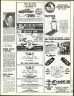 image of September 17, 1993 - number 101