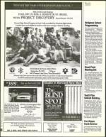 image of September 17, 1993 - number 102