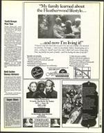 image of September 17, 1993 - number 103