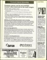 image of September 17, 1993 - number 104