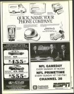 image of September 17, 1993 - number 105