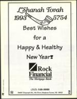 image of September 17, 1993 - number 106