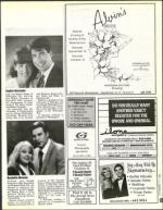 image of September 17, 1993 - number 109