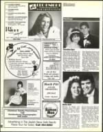 image of September 17, 1993 - number 110