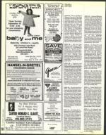 image of September 17, 1993 - number 114