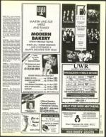 image of September 17, 1993 - number 115