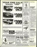 image of September 17, 1993 - number 116