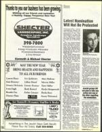 image of September 17, 1993 - number 118