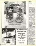 image of September 17, 1993 - number 120