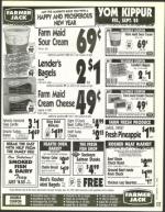 image of September 17, 1993 - number 121