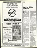 image of September 17, 1993 - number 122