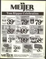 image of September 17, 1993 - number 123