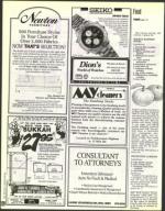 image of September 17, 1993 - number 124