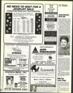 image of September 17, 1993 - number 126