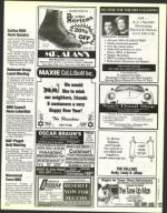 image of September 17, 1993 - number 127