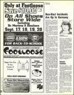 image of September 17, 1993 - number 128