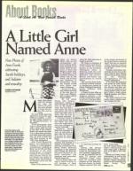 image of September 17, 1993 - number 129