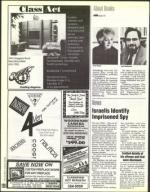 image of September 17, 1993 - number 130