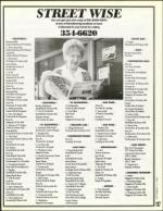 image of September 17, 1993 - number 131