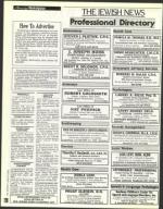 image of September 17, 1993 - number 132