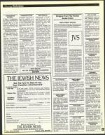 image of September 17, 1993 - number 133