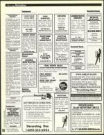 image of September 17, 1993 - number 134