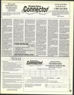 image of September 17, 1993 - number 135