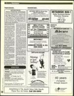 image of September 17, 1993 - number 136