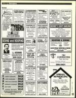 image of September 17, 1993 - number 137