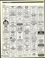 image of September 17, 1993 - number 138