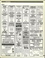 image of September 17, 1993 - number 139