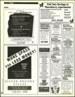 image of September 17, 1993 - number 142