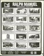 image of September 17, 1993 - number 143