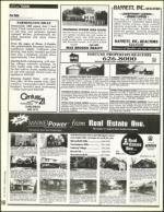 image of September 17, 1993 - number 144