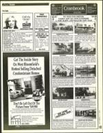 image of September 17, 1993 - number 145