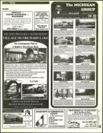 image of September 17, 1993 - number 147