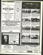 image of September 17, 1993 - number 149